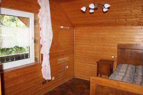 Zimmer III DG.JPG - 