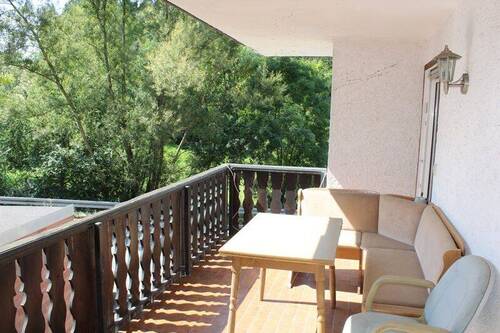Balkon UG.JPG - 