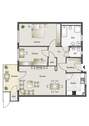 Bild 15 - 