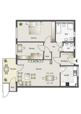 Bild 15 - 