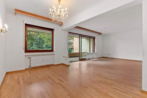 Essbereich - 