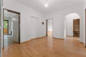 Zentrale Diele I - 