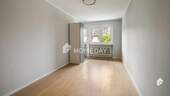 1. OG Elternschlafzimmer 1 - 