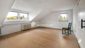 2.OG Wohnzimmer 1 - 