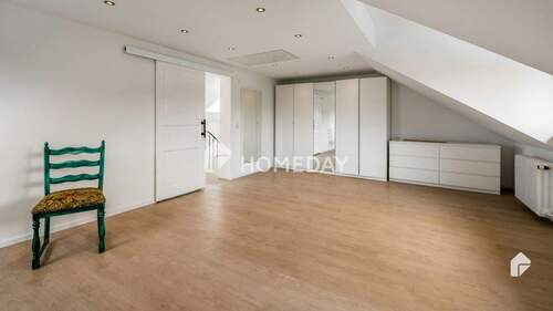 2.OG Wohnzimmer 2 - 