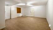 KG Partykeller 2 - 
