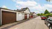 Umgebung 1 - 