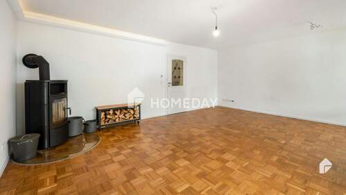 EG Wohnzimmer 2 - 