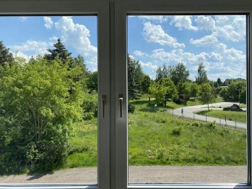 Fenster - 