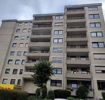 ELSTER & SÖHNE IMMOBILIEN präsentiert: zentrale 3- Zimmer Eigentumswohnung mit Balkon - Rheine Dorenkamp