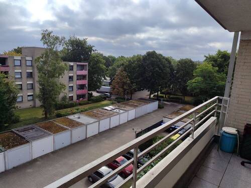 1756586945251.jpg - 3 Zimmer Etagenwohnung zum Kaufen in Rheine