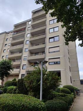 1756588116696.jpg - Etagenwohnung in Rheine zum Kaufen