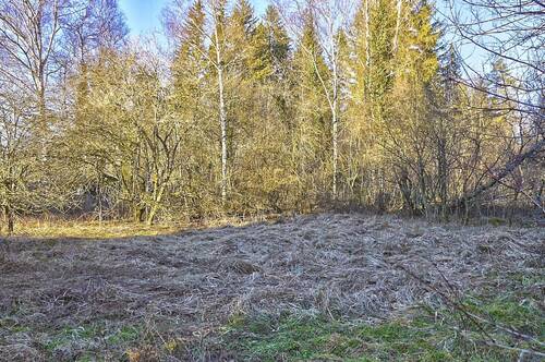 Impressionen - Grundstück in Wolfratshausen zum Kaufen