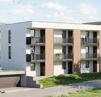 BETREUTES WOHNEN IN VILSHOFEN - 380.800,00&nbsp;EUR Kaufpreis, in Vilshofen (PLZ: 94474)