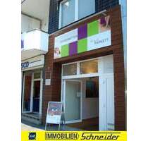 *PROVISIONSFREI* ca. 210 m² Verkaufs-Ausstellungsfläche Schwanenwall 7 - Dortmund-City