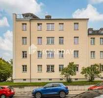 Altbauperle mit durchdachtem Grundriss in ruhiger Stadtlage - Dresden Plauen Altbauperle mit durchdachtem Grundriss in ruhiger Stadtlage - Dresden Plauen