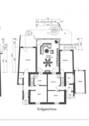 Grundriss EG - 
