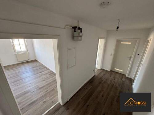 IMG_2655 - 3 Zimmer Etagenwohnung zur Miete in Nürnberg