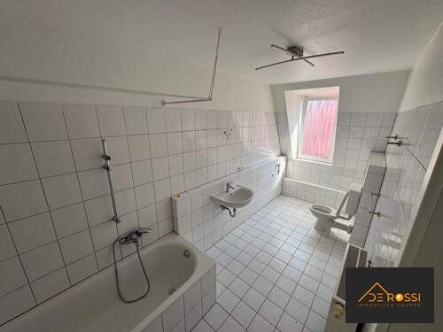 IMG_2661 - 3 Zimmer Etagenwohnung in Nürnberg