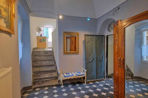 IM982_11 TERRA ITALIA IMMOBILIEN_TERRA ITALIA IMMO - 