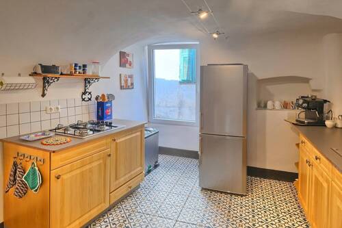 IM982_13 TERRA ITALIA IMMOBILIEN_TERRA ITALIA IMMO - 