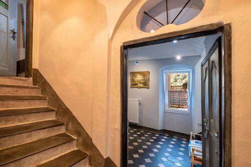 IM982_14 TERRA ITALIA IMMOBILIEN_TERRA ITALIA IMMO - 