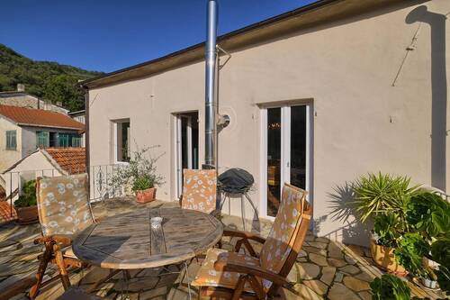 IM982_15 TERRA ITALIA IMMOBILIEN_TERRA ITALIA IMMO - 