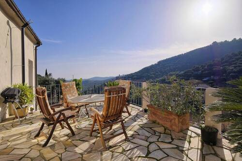 IM982_16 TERRA ITALIA IMMOBILIEN_TERRA ITALIA IMMO - 