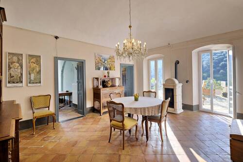 IM982_17 TERRA ITALIA IMMOBILIEN_TERRA ITALIA IMMO - 