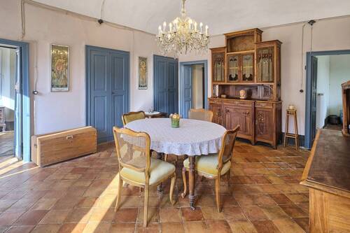 IM982_18 TERRA ITALIA IMMOBILIEN_TERRA ITALIA IMMO - 