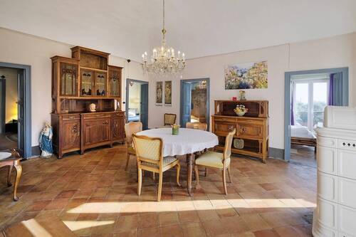 IM982_19 TERRA ITALIA IMMOBILIEN_TERRA ITALIA IMMO - 