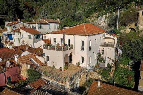 IM982_01 TERRA ITALIA IMMOBILIEN_TERRA ITALIA IMMO - Zeitlos elegant: Authentischer Palazzo aus dem 17. Jahrhundert TI IM 982