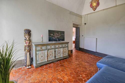 IM982_21 TERRA ITALIA IMMOBILIEN_TERRA ITALIA IMMO - 