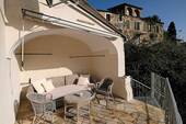 IM982_22 TERRA ITALIA IMMOBILIEN_TERRA ITALIA IMMO - 