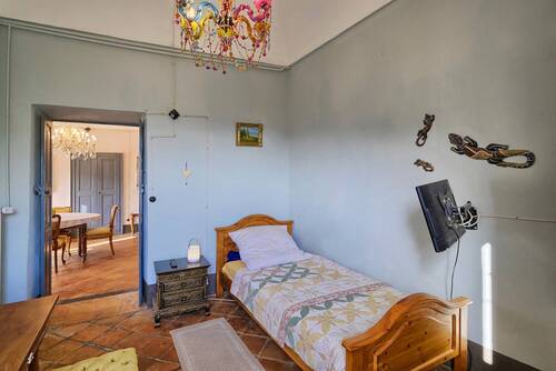 IM982_25 TERRA ITALIA IMMOBILIEN_TERRA ITALIA IMMO - 