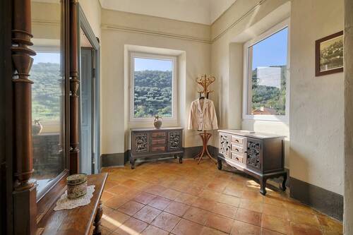 IM982_27 TERRA ITALIA IMMOBILIEN_TERRA ITALIA IMMO - 