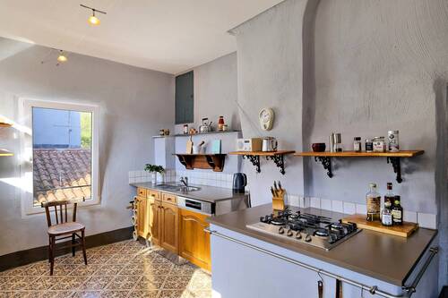 IM982_28 TERRA ITALIA IMMOBILIEN_TERRA ITALIA IMMO - 