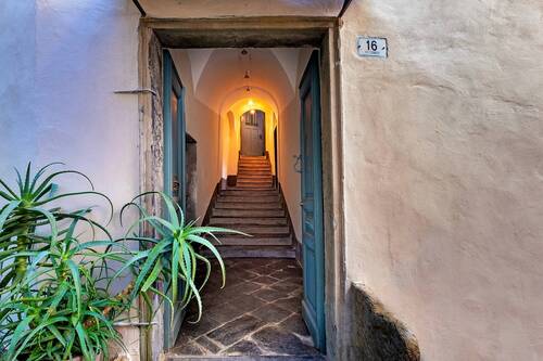 IM982_02 TERRA ITALIA IMMOBILIEN_TERRA ITALIA IMMO - 2 Zimmer Mehrfamilienhaus, Wohnhaus zum Kaufen in Moltedo