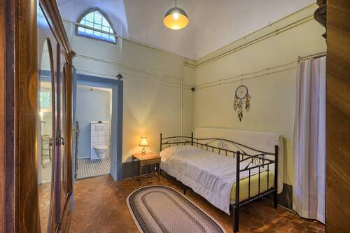 IM982_30 TERRA ITALIA IMMOBILIEN_TERRA ITALIA IMMO - 