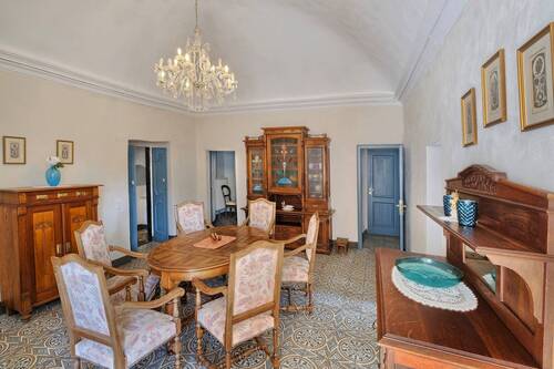 IM982_04 TERRA ITALIA IMMOBILIEN_TERRA ITALIA IMMO - Mehrfamilienhaus, Wohnhaus mit 340,00 m&sup2; in Moltedo zum Kaufen