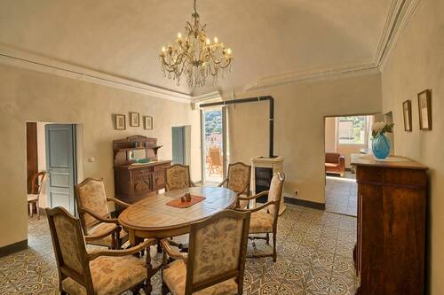 IM982_05 TERRA ITALIA IMMOBILIEN_TERRA ITALIA IMMO - 