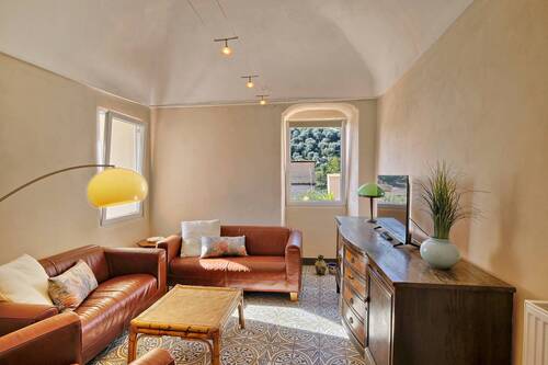 IM982_06 TERRA ITALIA IMMOBILIEN_TERRA ITALIA IMMO - 