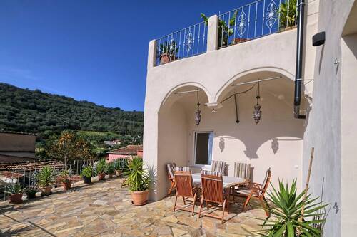 IM982_07 TERRA ITALIA IMMOBILIEN_TERRA ITALIA IMMO - 