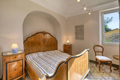 IM982_09 TERRA ITALIA IMMOBILIEN_TERRA ITALIA IMMO - 