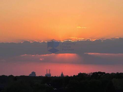 Diskretes Angebot in Hannover - Mehrfamilienhaus mit insgesamt 22 Wohneinheiten im Bezirk Linden-Limmer