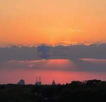 Mehrfamilienhaus mit insgesamt 22 Wohneinheiten im Bezirk Linden-Limmer - Hannover Linden-Süd