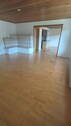 Bild 10 - 