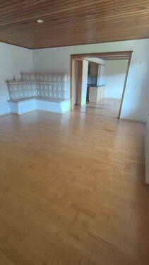 Bild 10 - 