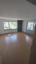 Bild 12 - 