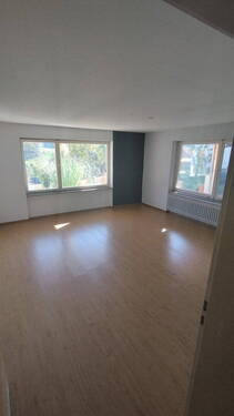 Bild 12 - 